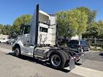 Used 2019 Volvo VNL Volvo D13 Semi Truck for sale #327913 - photo 5