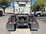 Used 2019 Volvo VNL Volvo D13 Semi Truck for sale #327913 - photo 6