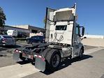 Used 2019 Volvo VNL Volvo D13 Semi Truck for sale #327913 - photo 7