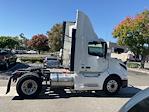 Used 2019 Volvo VNL Volvo D13 Semi Truck for sale #327913 - photo 8