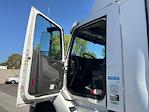 Used 2019 Volvo VNL Volvo D13 Semi Truck for sale #327913 - photo 9