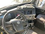 Used 2019 Volvo VNL Volvo D13 Semi Truck for sale #327916 - photo 10
