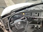 Used 2019 Volvo VNL Volvo D13 Semi Truck for sale #327916 - photo 11