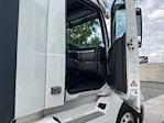 Used 2019 Volvo VNL Volvo D13 Semi Truck for sale #327916 - photo 12
