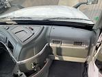 Used 2019 Volvo VNL Volvo D13 Semi Truck for sale #327916 - photo 13