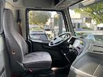 Used 2019 Volvo VNL Volvo D13 Semi Truck for sale #327916 - photo 14