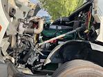 Used 2019 Volvo VNL Volvo D13 Semi Truck for sale #327916 - photo 16