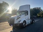 Used 2019 Volvo VNL Volvo D13 Semi Truck for sale #327916 - photo 3