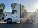 Used 2019 Volvo VNL Volvo D13 Semi Truck for sale #327916 - photo 4
