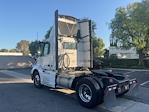 Used 2019 Volvo VNL Volvo D13 Semi Truck for sale #327916 - photo 5
