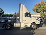 Used 2019 Volvo VNL Volvo D13 Semi Truck for sale #327916 - photo 8