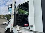 Used 2019 Volvo VNL Volvo D13 Semi Truck for sale #327916 - photo 9