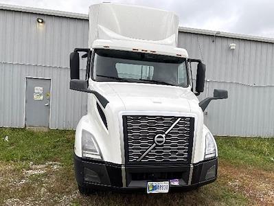 Used 2019 Volvo VNL Volvo D13 Semi Truck for sale #327924 - photo 2