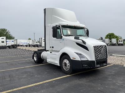 Used 2019 Volvo VNL Volvo D13 Semi Truck for sale #327927 - photo 1