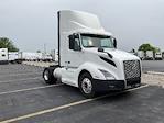 Used 2019 Volvo VNL Volvo D13 Semi Truck for sale #327927 - photo 1