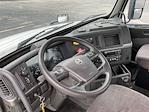 Used 2019 Volvo VNL Volvo D13 Semi Truck for sale #327927 - photo 10