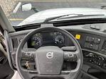 Used 2019 Volvo VNL Volvo D13 Semi Truck for sale #327927 - photo 11