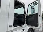 Used 2019 Volvo VNL Volvo D13 Semi Truck for sale #327927 - photo 12