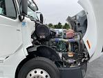 Used 2019 Volvo VNL Volvo D13 Semi Truck for sale #327927 - photo 15