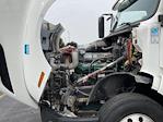 Used 2019 Volvo VNL Volvo D13 Semi Truck for sale #327927 - photo 16