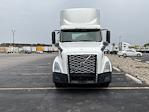 Used 2019 Volvo VNL Volvo D13 Semi Truck for sale #327927 - photo 2