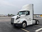 Used 2019 Volvo VNL Volvo D13 Semi Truck for sale #327927 - photo 3