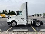Used 2019 Volvo VNL Volvo D13 Semi Truck for sale #327927 - photo 4
