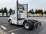 Used 2019 Volvo VNL Volvo D13 Semi Truck for sale #327927 - photo 5