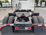 Used 2019 Volvo VNL Volvo D13 Semi Truck for sale #327927 - photo 6