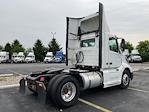 Used 2019 Volvo VNL Volvo D13 Semi Truck for sale #327927 - photo 7
