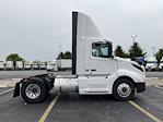 Used 2019 Volvo VNL Volvo D13 Semi Truck for sale #327927 - photo 8