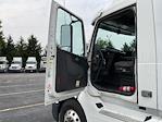 Used 2019 Volvo VNL Volvo D13 Semi Truck for sale #327927 - photo 9