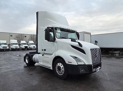 Used 2019 Volvo VNL Volvo D13 Semi Truck for sale #327932 - photo 1