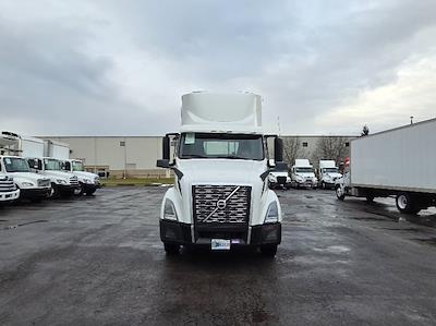 Used 2019 Volvo VNL Volvo D13 Semi Truck for sale #327932 - photo 2