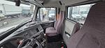 Used 2019 Volvo VNL Volvo D13 Semi Truck for sale #327932 - photo 10