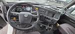 Used 2019 Volvo VNL Volvo D13 Semi Truck for sale #327932 - photo 11