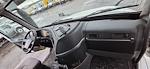 Used 2019 Volvo VNL Volvo D13 Semi Truck for sale #327932 - photo 13
