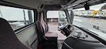 Used 2019 Volvo VNL Volvo D13 Semi Truck for sale #327932 - photo 14