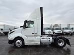 Used 2019 Volvo VNL Volvo D13 Semi Truck for sale #327932 - photo 4