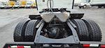 Used 2019 Volvo VNL Volvo D13 Semi Truck for sale #327932 - photo 6