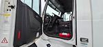 Used 2019 Volvo VNL Volvo D13 Semi Truck for sale #327932 - photo 9