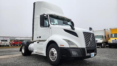 Used 2019 Volvo VNL Volvo D13 Semi Truck for sale #327933 - photo 1
