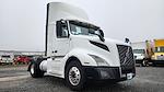 Used 2019 Volvo VNL Volvo D13 Semi Truck for sale #327933 - photo 1