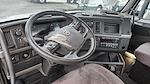 Used 2019 Volvo VNL Volvo D13 Semi Truck for sale #327933 - photo 10