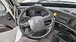 Used 2019 Volvo VNL Volvo D13 Semi Truck for sale #327933 - photo 11