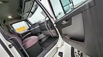Used 2019 Volvo VNL Volvo D13 Semi Truck for sale #327933 - photo 12