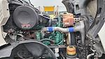 Used 2019 Volvo VNL Volvo D13 Semi Truck for sale #327933 - photo 15