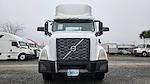 Used 2019 Volvo VNL Volvo D13 Semi Truck for sale #327933 - photo 2