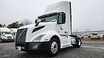 Used 2019 Volvo VNL Volvo D13 Semi Truck for sale #327933 - photo 3
