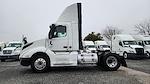 Used 2019 Volvo VNL Volvo D13 Semi Truck for sale #327933 - photo 4
